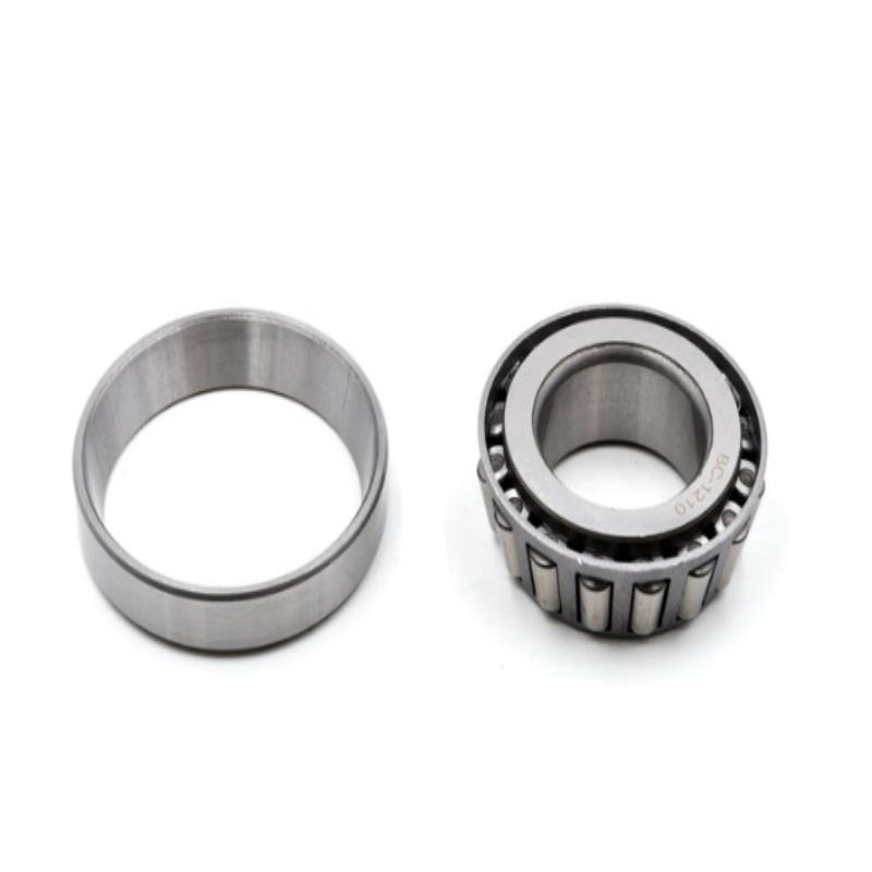 07100/07210 Imperial Tapered Roller Bearing