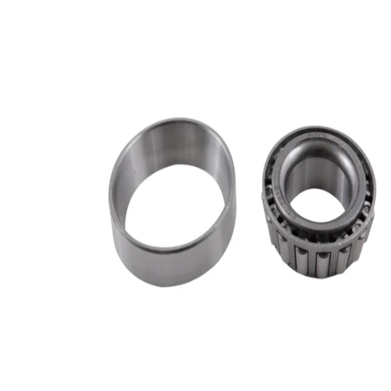 07100SA-07210X Precision Tapered Roller Bearing
