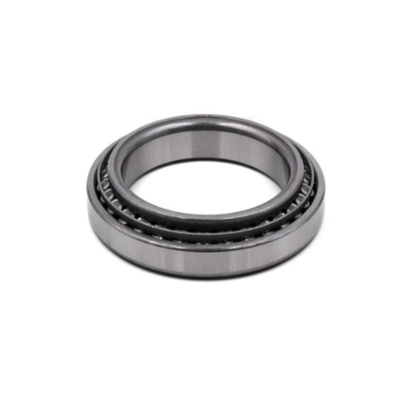 0750117652 Heavy-Duty Tapered Roller Bearing