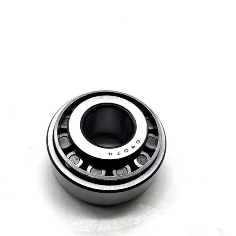 09074/09194 Imperial Tapered Roller Bearing