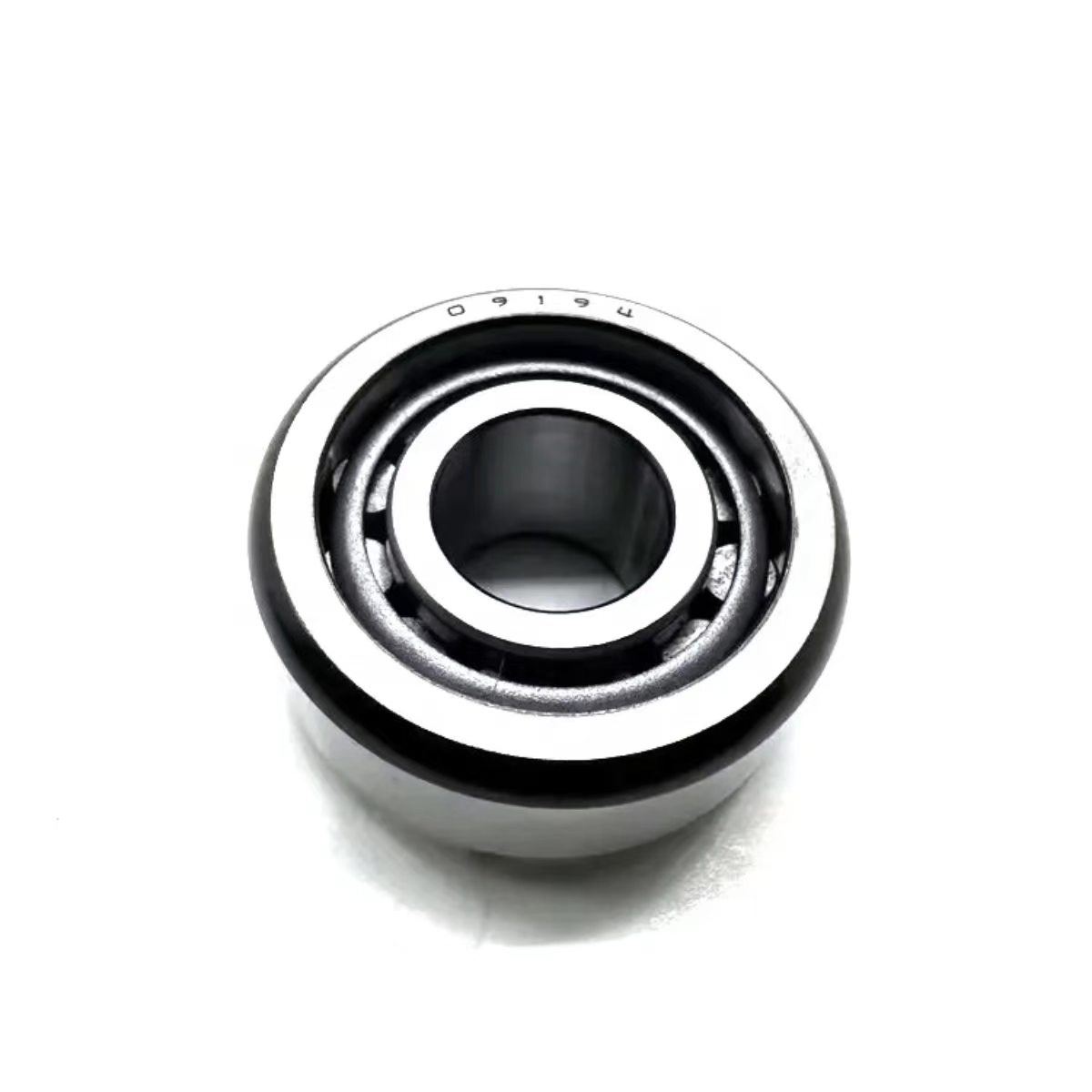 09074/09194 Imperial Tapered Roller Bearing