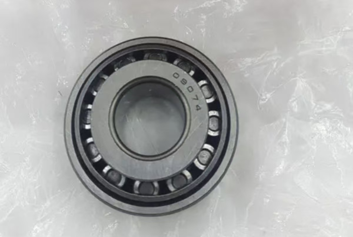 09074/09195 Precision Imperial Tapered Roller Bearing