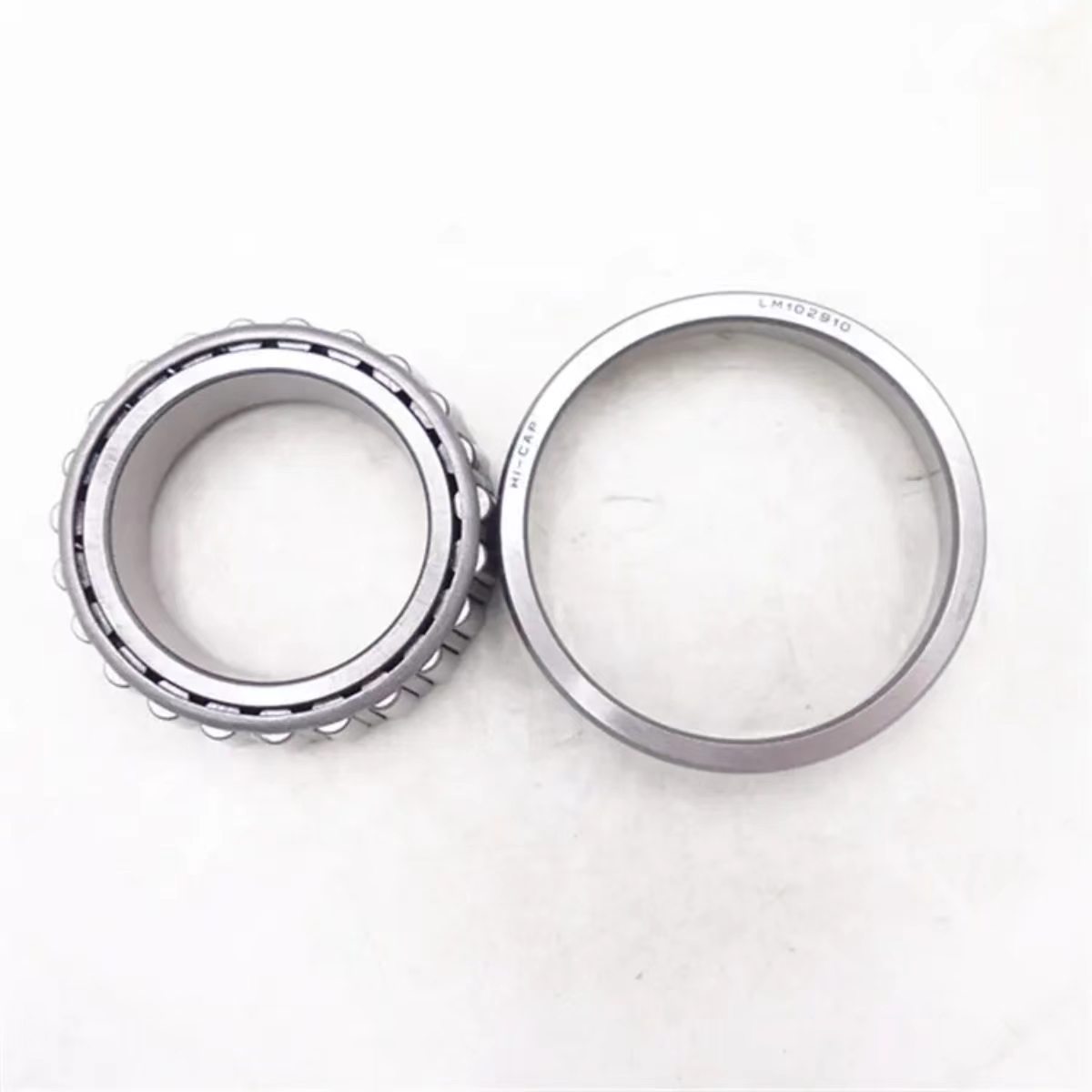 102949/102910 Imperial Tapered Roller Bearing