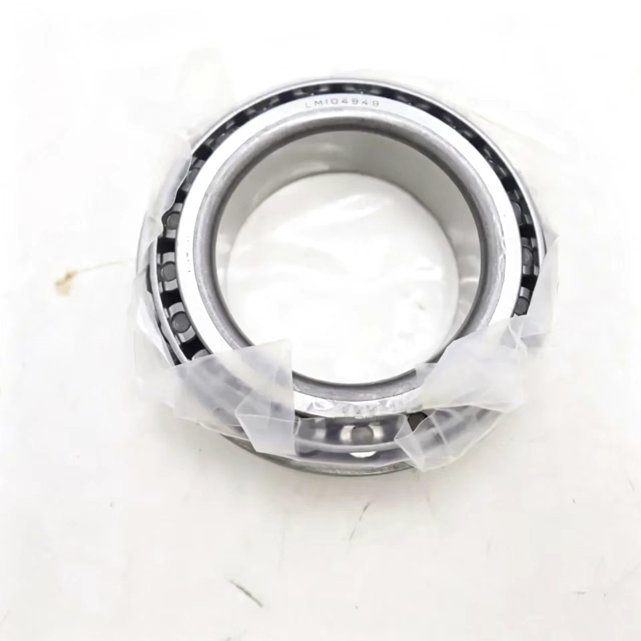 104949/104911 Imperial Tapered Roller Bearing