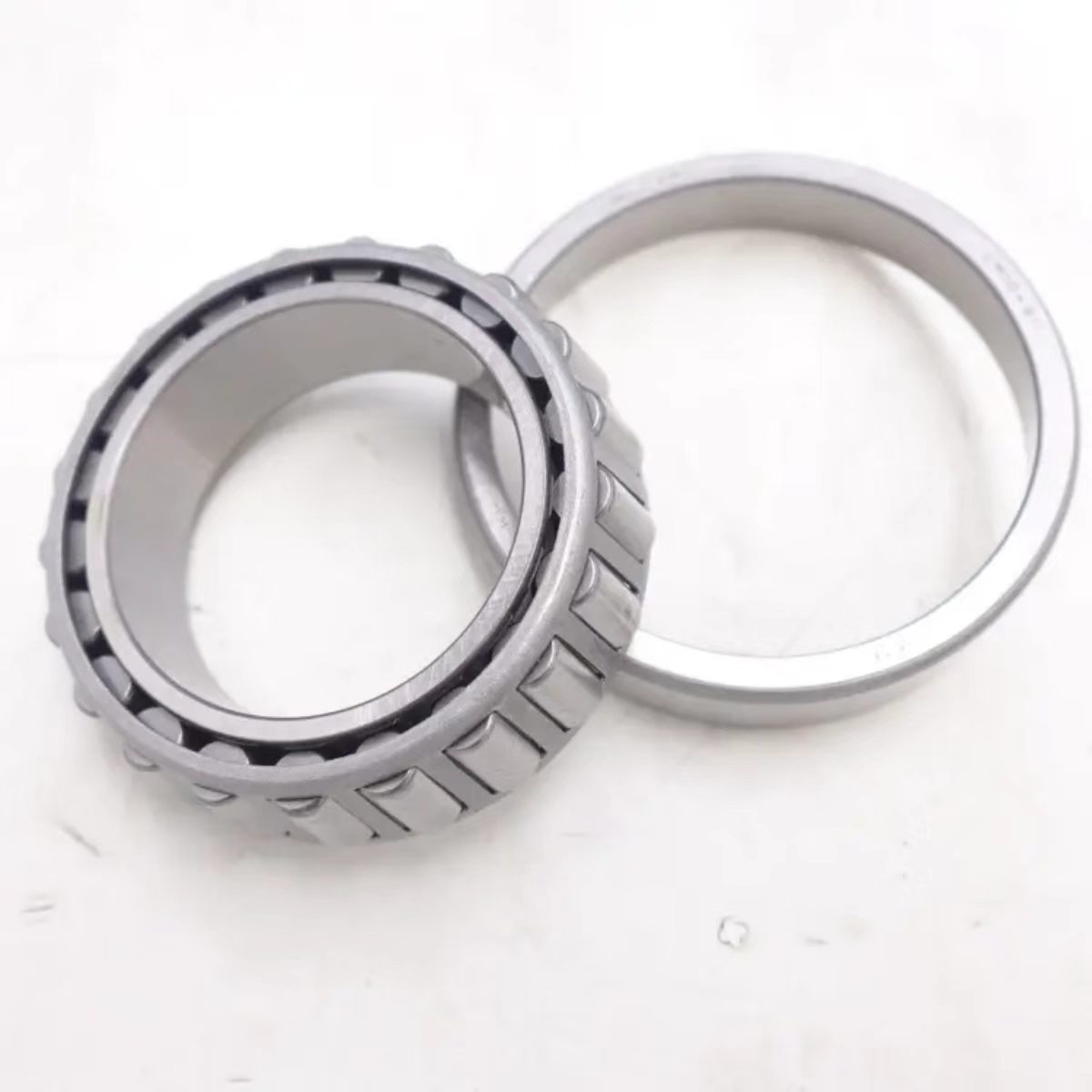 104949/104911 Imperial Tapered Roller Bearing