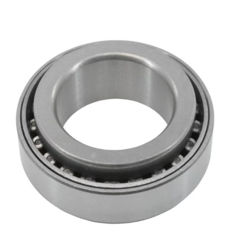 305115 Compact Metric Tapered Roller Bearing