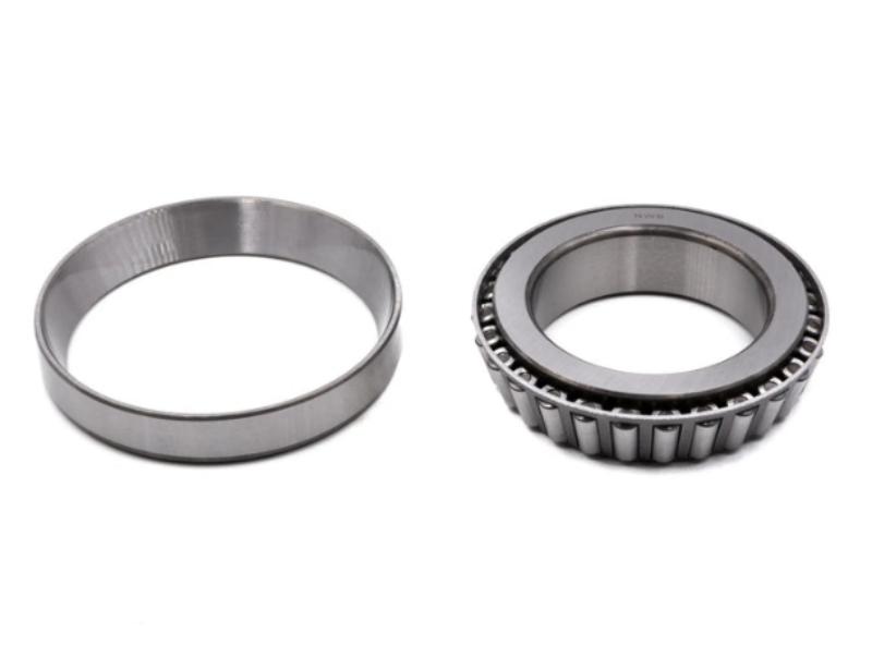005.10.1380 Tapered Roller Bearing