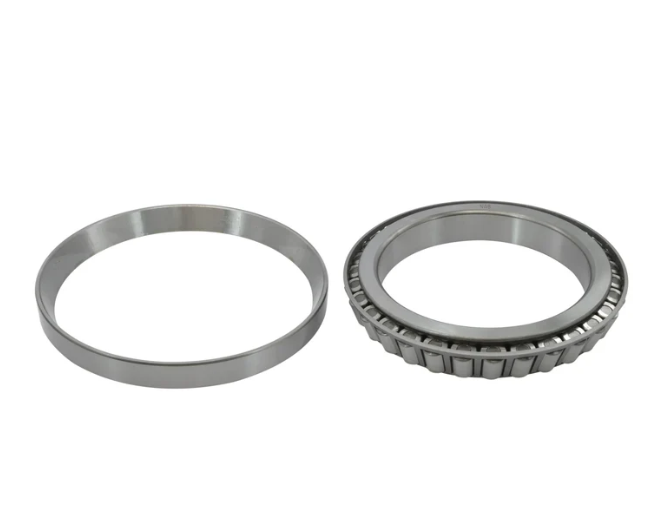 005.10.3676 Tapered Roller Bearing