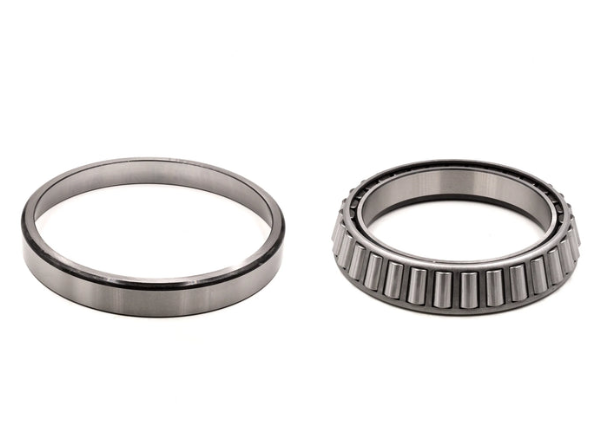 005.10.4063 High-Capacity Tapered Roller Bearing