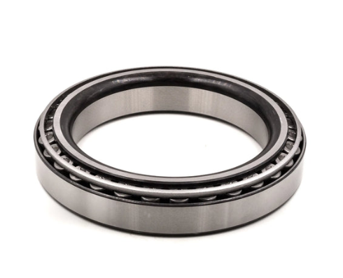 005.10.4063 High-Capacity Tapered Roller Bearing