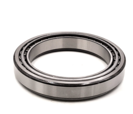 005.10.4063 High-Capacity Tapered Roller Bearing