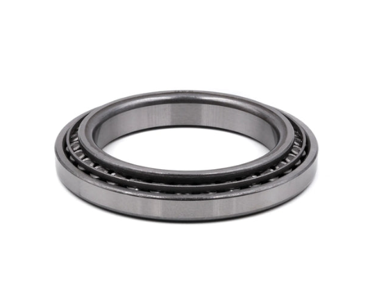 005.10.3166 Heavy-Duty Imperial Tapered Roller Bearing