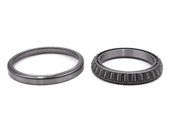 005.10.3166 Heavy-Duty Imperial Tapered Roller Bearing