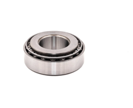 005.10.3527 Imperial Tapered Roller Bearing