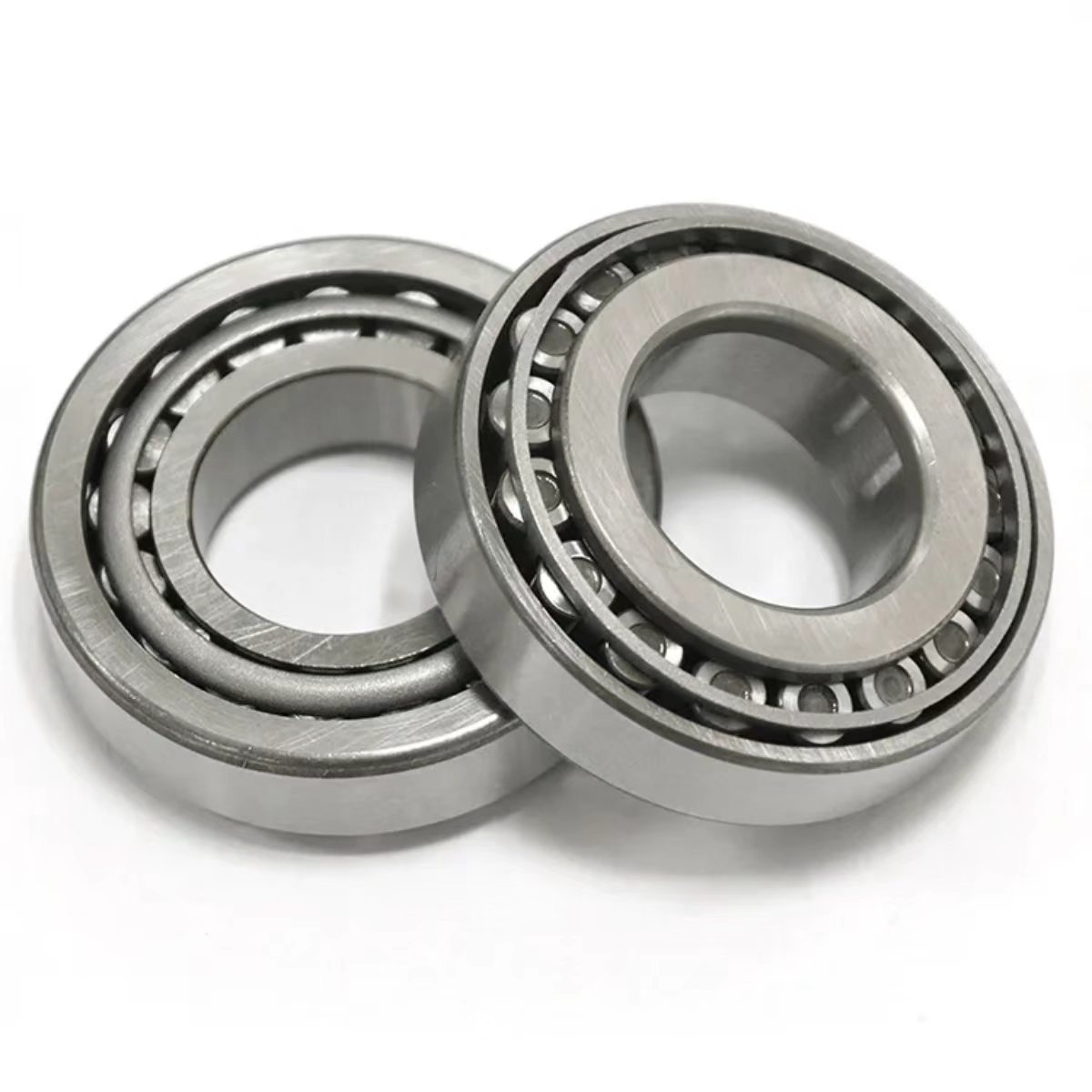28150/28300 Imperial Tapered Roller Bearing