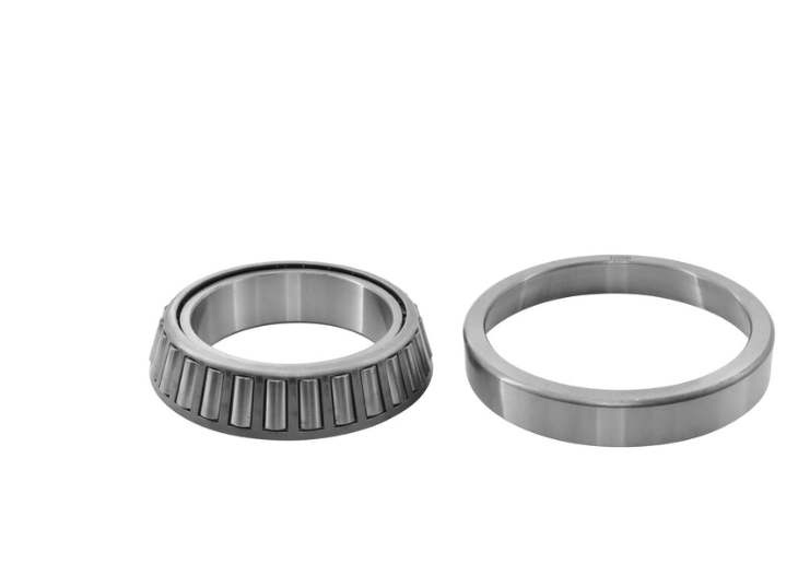 SET79 Heavy Duty Tapered Roller Bearing Assembly