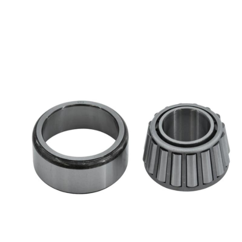NP751516/NP317439 Non-Standard Tapered Roller Bearing