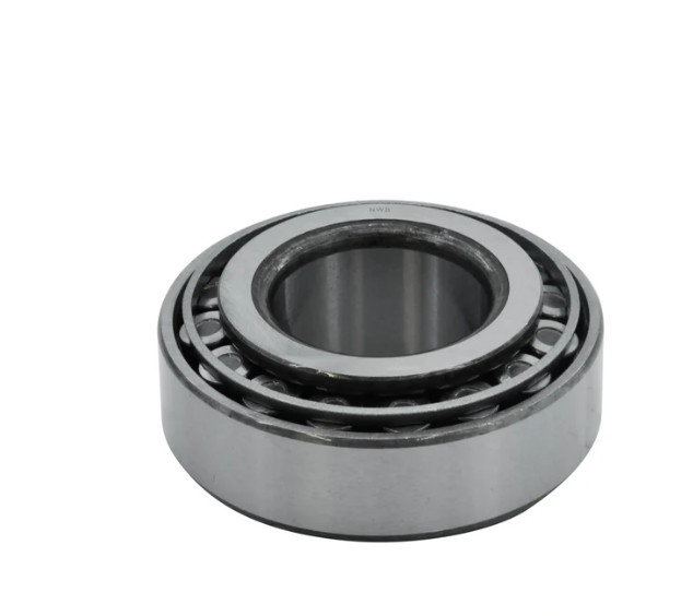 3490/3420 Imperial Tapered Roller Bearing