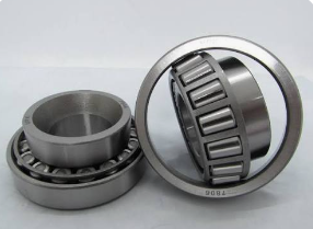 7806 Metric Tapered Roller Bearing