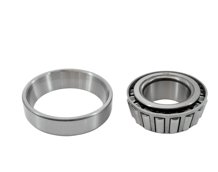 K149560/K149561 Specialty Tapered Roller Bearing