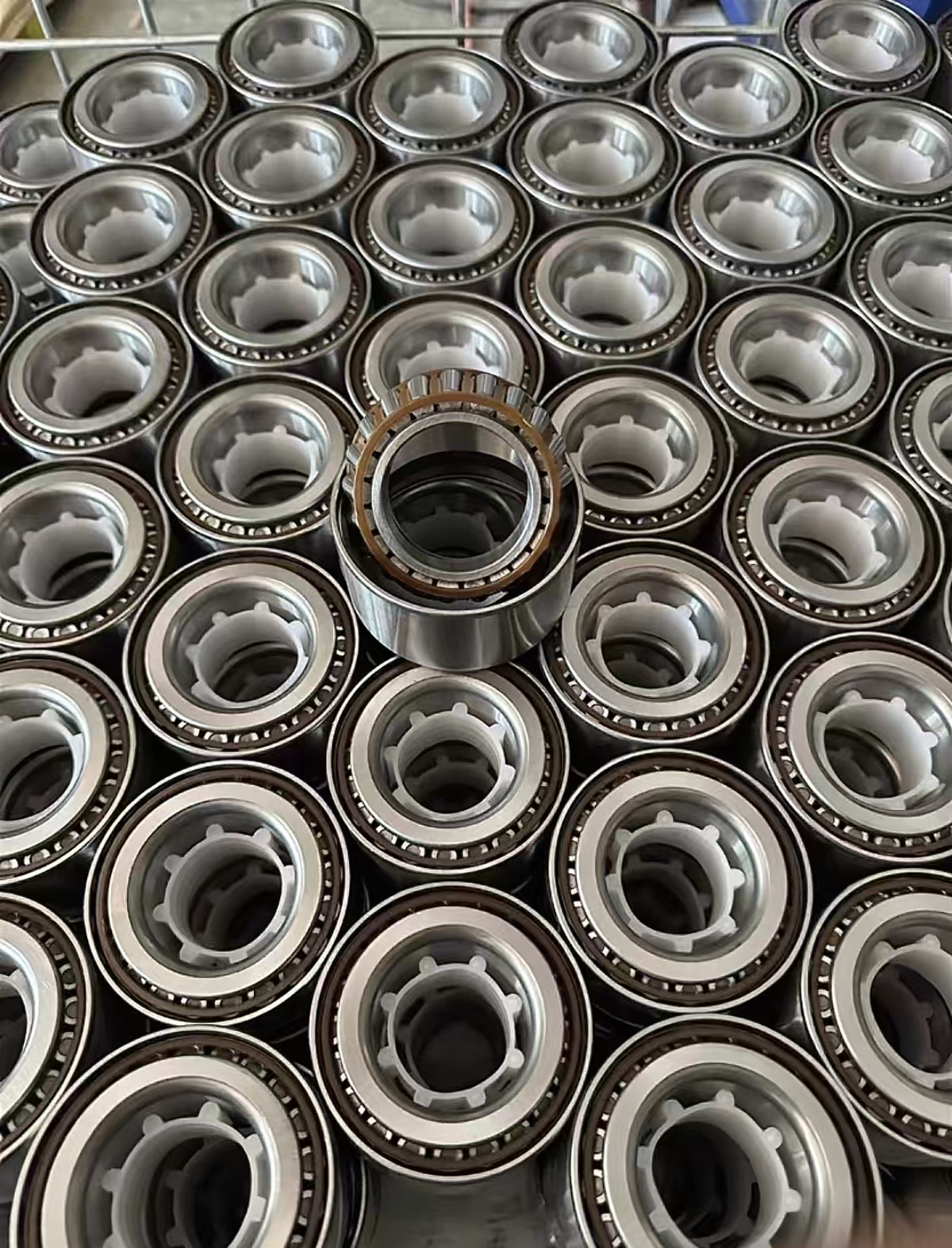 90366-T0007 OEM Wheel Hub Bearing Unit