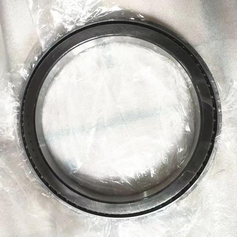 L853049/L853010 Large Imperial Tapered Roller Bearing