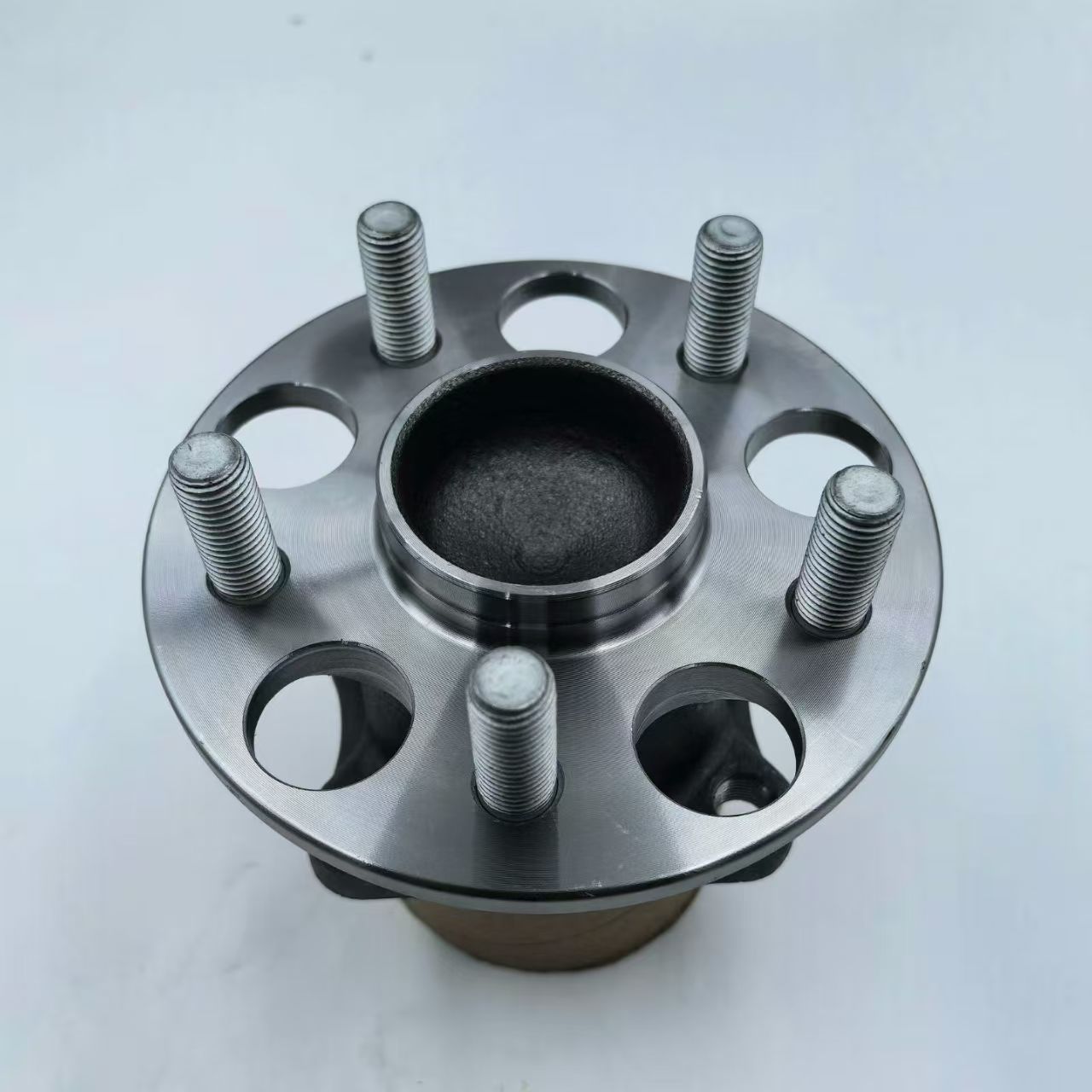 42450-76020 Rear Wheel Hub Bearing Assembly
