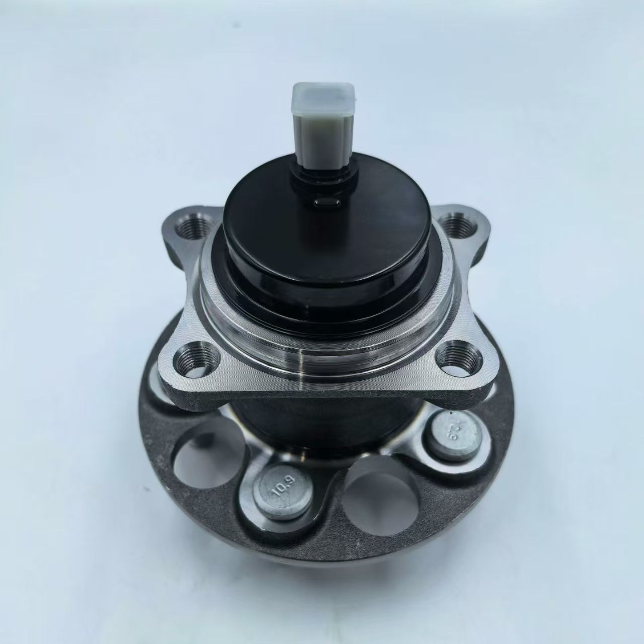 42450-76020 Rear Wheel Hub Bearing Assembly