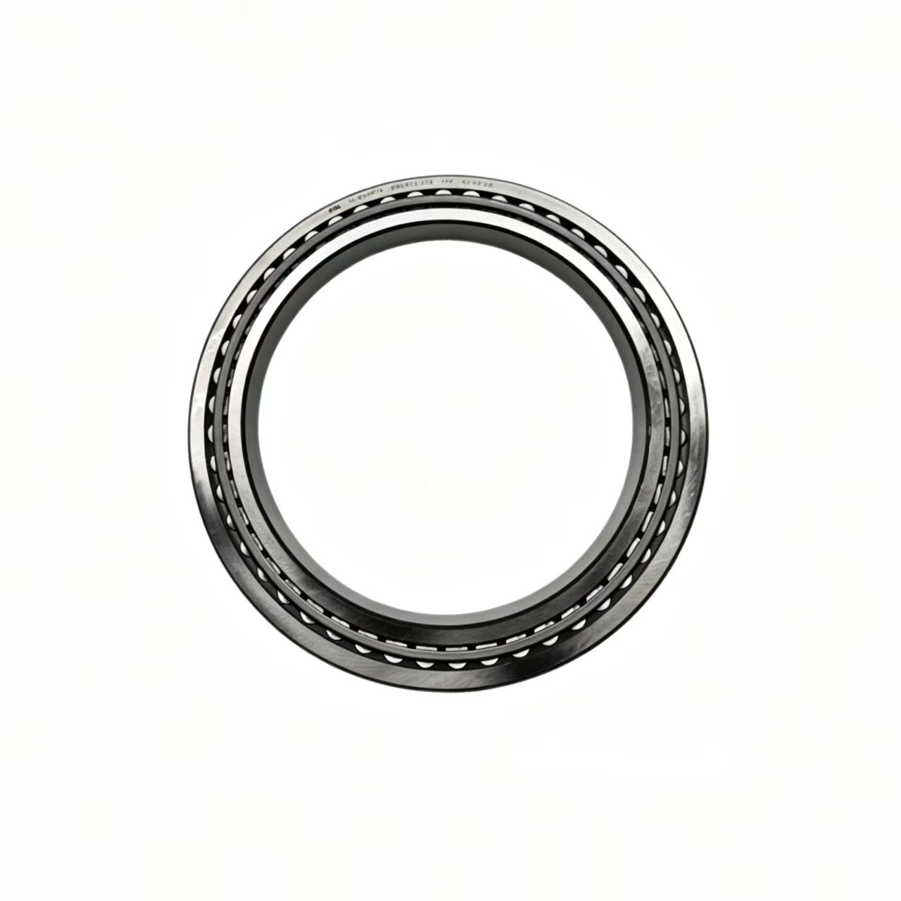 PSL611-312 Heavy Industrial Tapered Roller Bearing