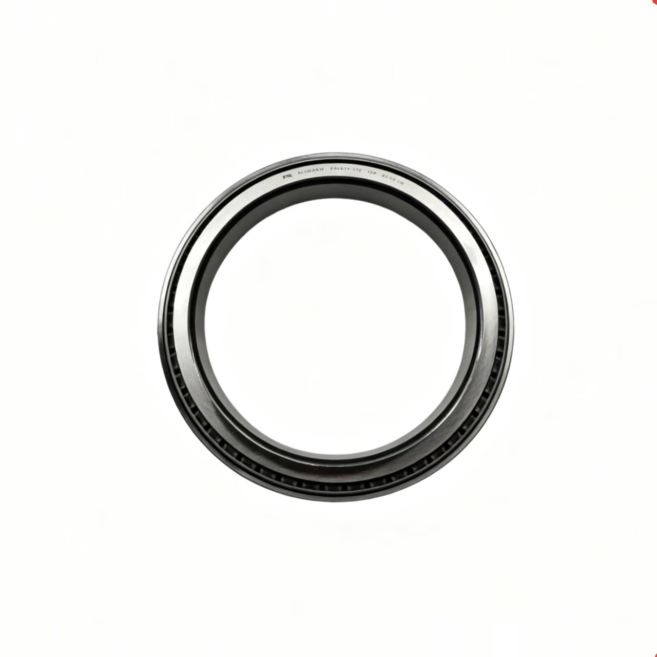 PSL611-312 Heavy Industrial Tapered Roller Bearing