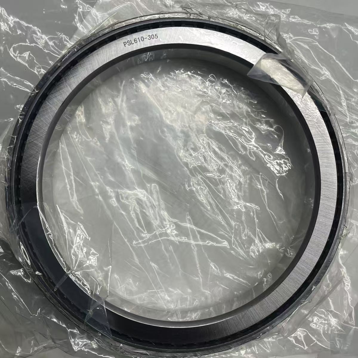 PSL610-305 Metric Tapered Roller Bearing