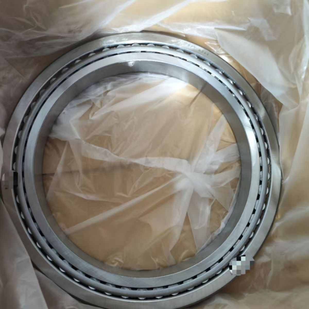 279-0344 Earthmoving Heavy Tapered Roller Bearing