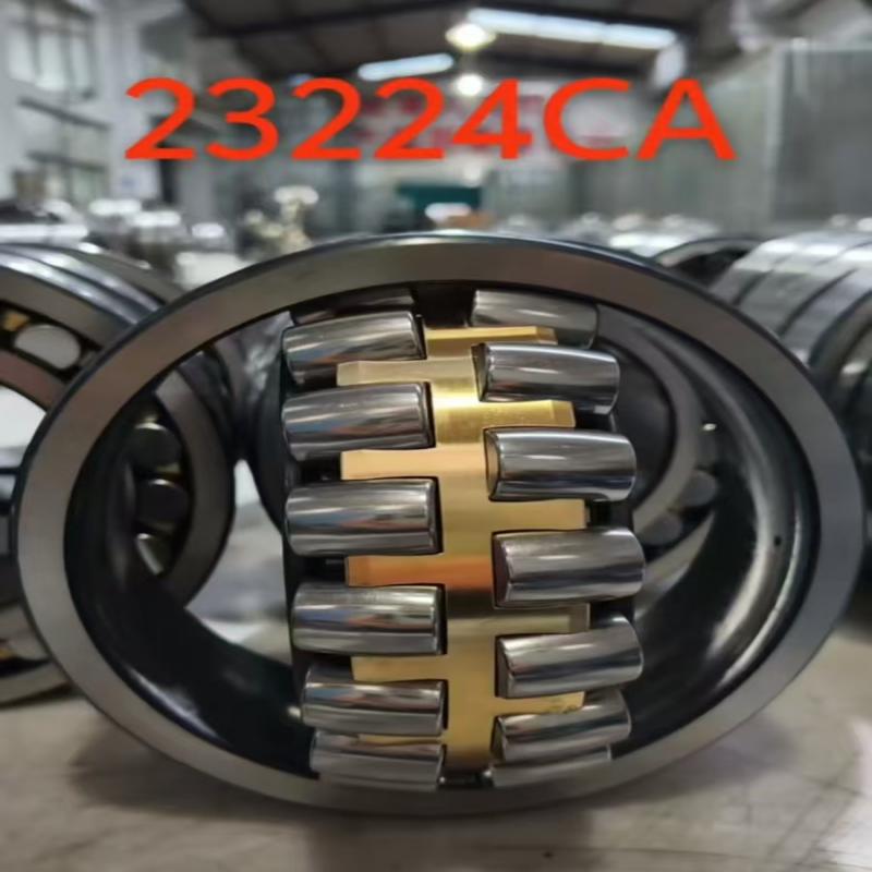 23224CA  Spherical Roller Bearing