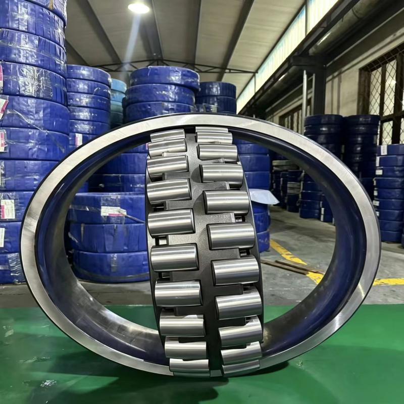 230/710CAF3/W33 Extra Large Spherical Roller Bearing