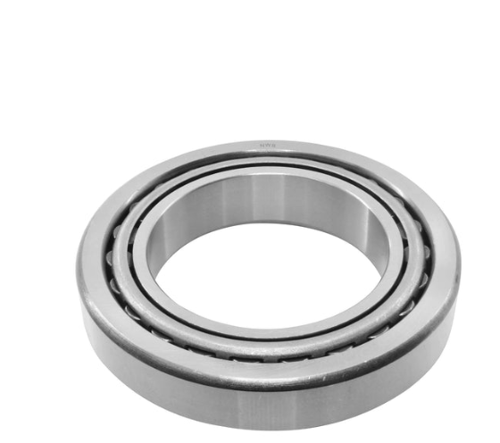 497A/493 Imperial Tapered Roller Bearing 85.725x136.525x30.163mm