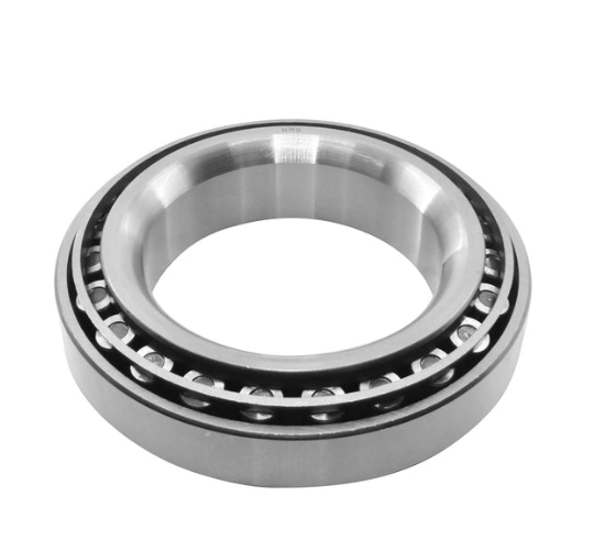 497A/493 Imperial Tapered Roller Bearing 85.725x136.525x30.163mm