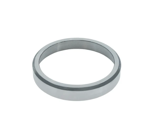 493 Tapered Roller Bearing Outer Ring (Cup) 136.525x22.225mm