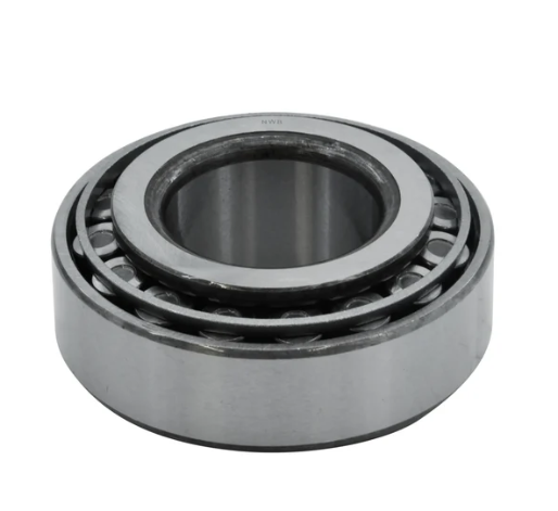SET1119 Imperial Tapered Roller Bearing 38.1x79.375x29.37mm
