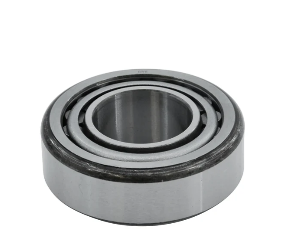 SET1119 Imperial Tapered Roller Bearing 38.1x79.375x29.37mm