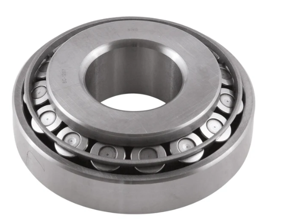 916642/916610 Heavy Tapered Roller Bearing 69.987x176.213x54.77mm