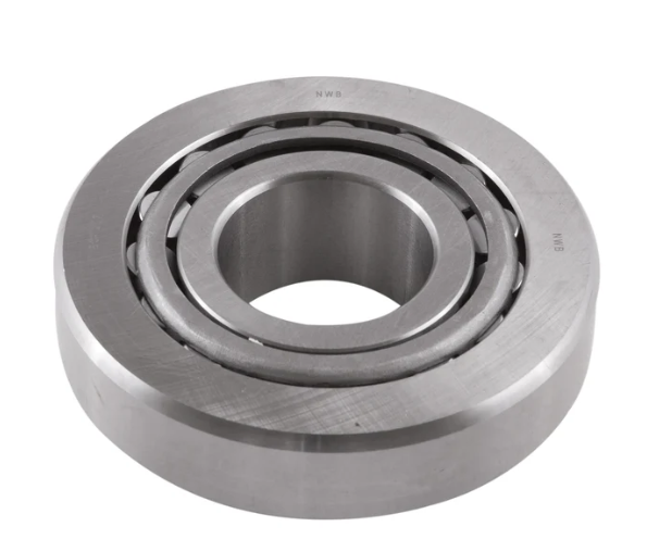 916642/916610 Heavy Tapered Roller Bearing 69.987x176.213x54.77mm