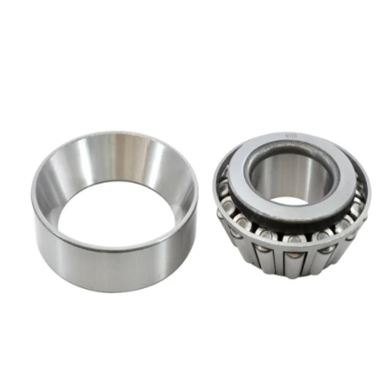 903249/903210 Imperial Tapered Roller Bearing 44.45x95.25x30.958mm