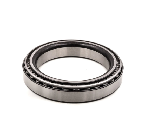 NP973170/NP271964 Thin-Section Tapered Roller Bearing 140x195x33mm