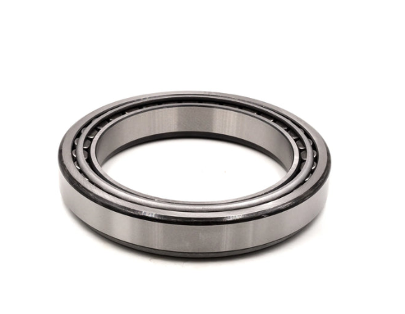 NP973170/NP271964 Thin-Section Tapered Roller Bearing 140x195x33mm