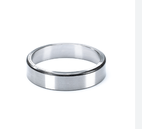14276 Tapered Roller Bearing Outer Ring (Cup) 69.012x15.875mm