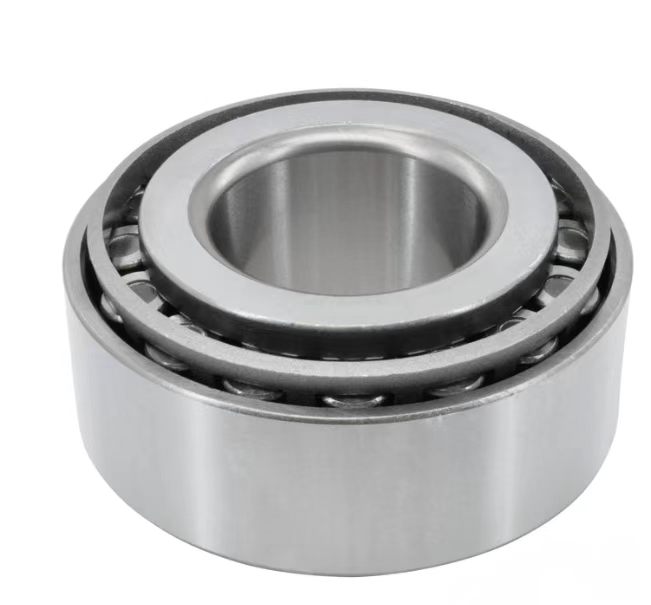 5395/5335 Heavy Duty Gearbox Tapered Roller Bearing 49.2x103.1x43.6mm