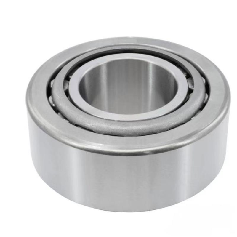 F-809306 Transmission Tapered Roller Bearing 49.2x103.1x43.6mm
