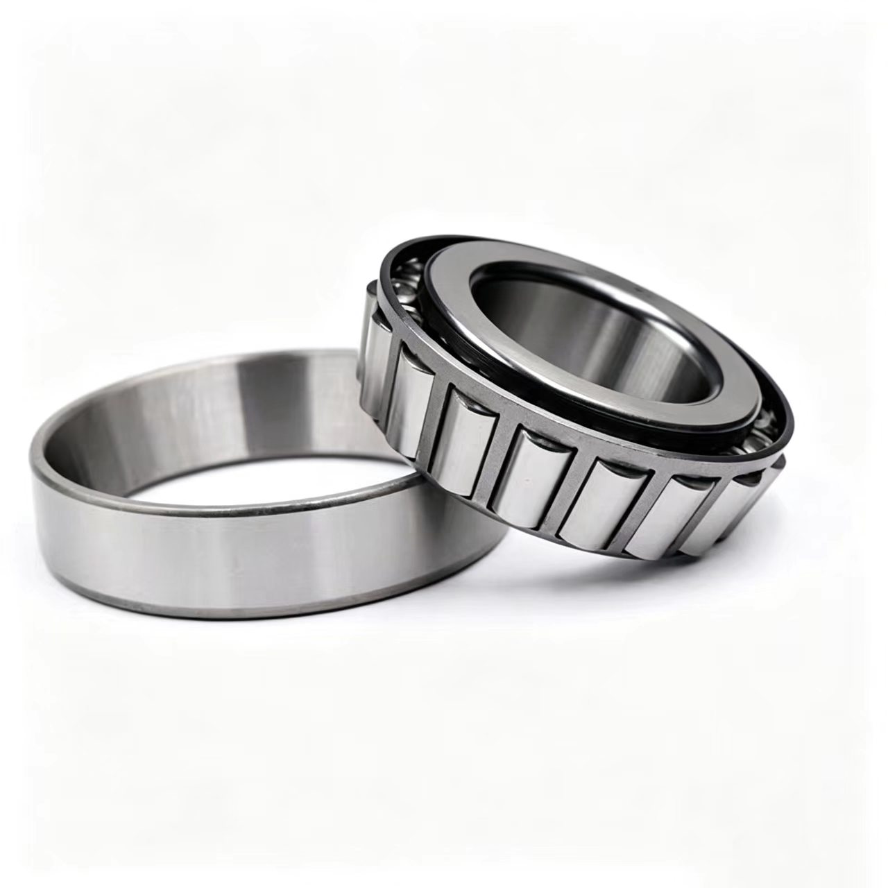 AE54242 Transmission Tapered Roller Bearing 50x90x24.75mm