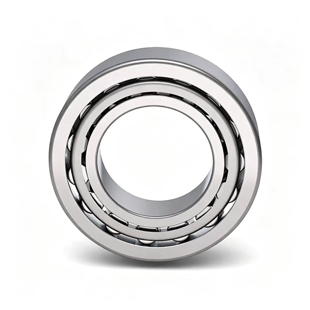 0750 117 418 Gearbox Tapered Roller Bearing 50x90x24.75mm