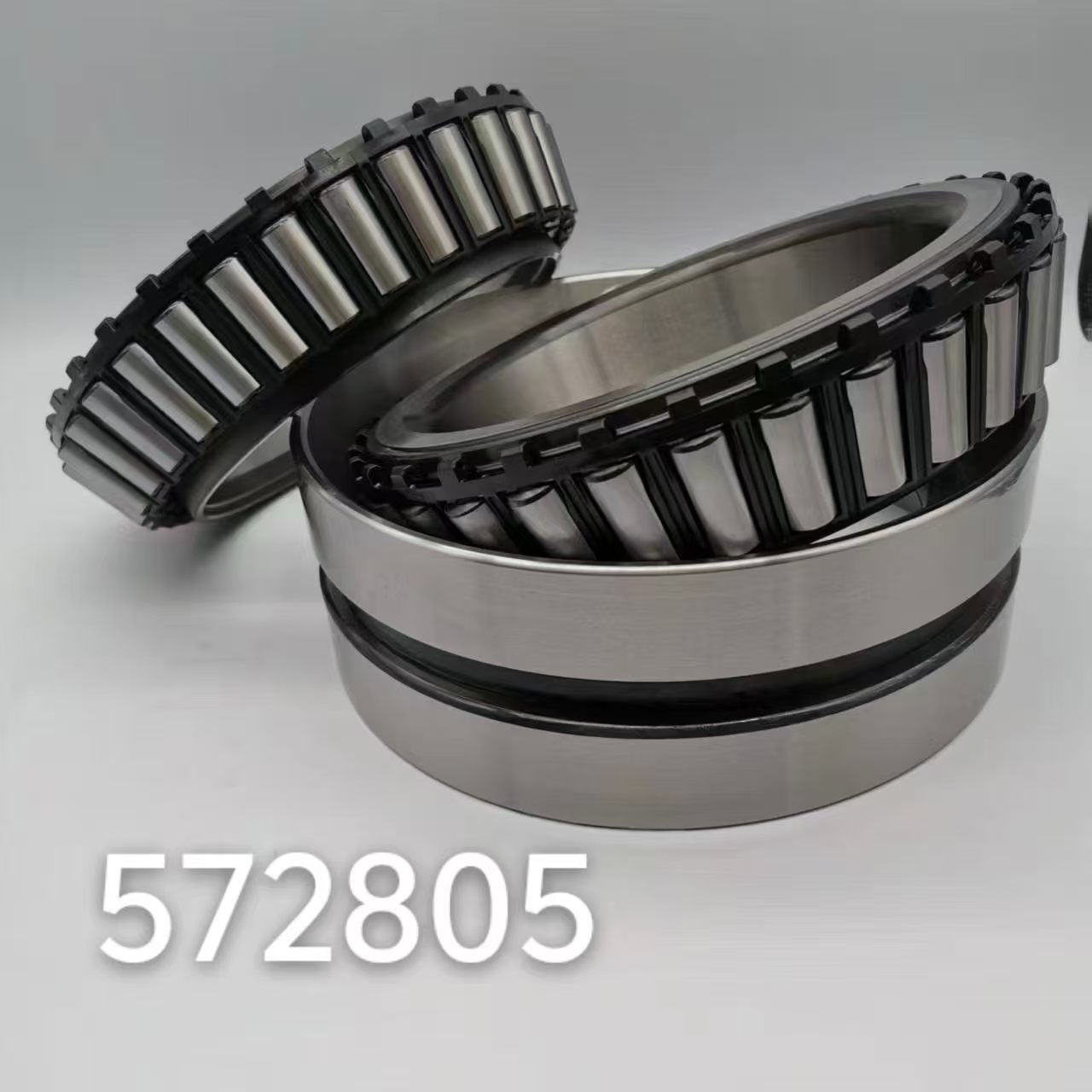 572805 Heavy Duty Truck Wheel Hub Bearing Unit 160x230x110mm